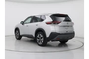 $23998 : Nissan Rogue 2023 SV 4dr Cro thumbnail