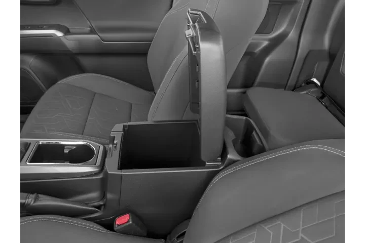 $30988 : 2016 Tacoma TRD Sport image 10