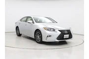Lexus ES 350 2016 4dr Sedan en Modesto