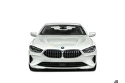 $32943 : BMW 8 Series 2020 AWD 840i x thumbnail