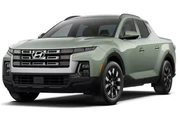 Hyundai SANTA CRUZ 2023 AWD en Charlotte