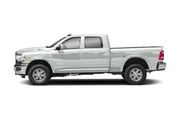 $43548 : 2020 2500 Laramie 4x4 Crew Ca thumbnail