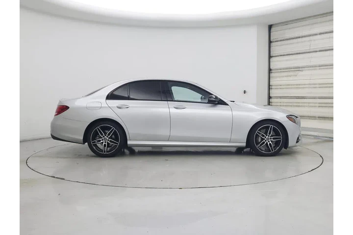 $24998 : Mercedes-Benz E-Class 2019 E image 7