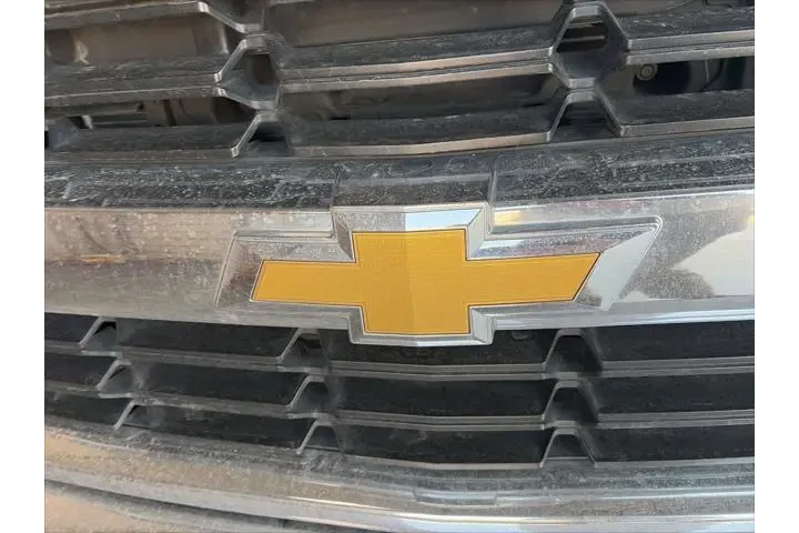 $22899 : Chevrolet Silverado 1500 201 image 3