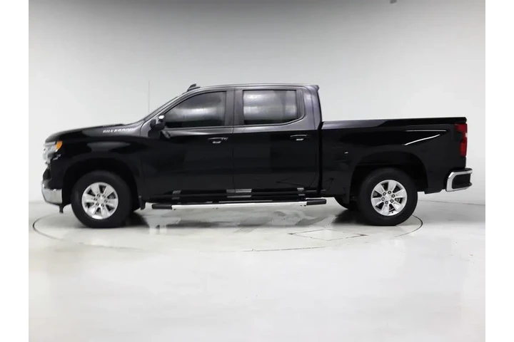 $38998 : Chevrolet Silverado 1500 202 image 3