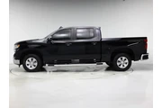$38998 : Chevrolet Silverado 1500 202 thumbnail