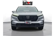 $30731 : Honda CR-V 2024 AWD EX 4dr S thumbnail
