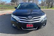 $10995 : 2013 Venza LE thumbnail