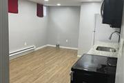 $1400 : 2BD 1BTH APARTMENT FOR RENT thumbnail