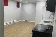 $1400 : 2BD 1BTH APARTMENT FOR RENT thumbnail