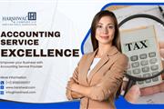 Expert Accounting Management