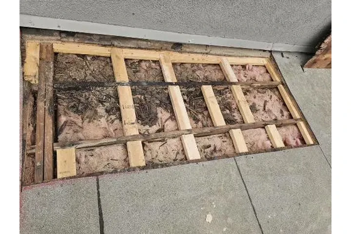 Remuneraciones image 9