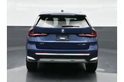 $36591 : BMW X1 2024 AWD xDrive28i 4d thumbnail