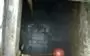 LIMPIEZA D CISTERNAS Y TANQUES en Quito