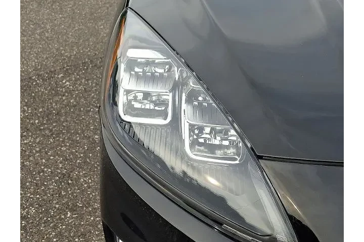 $27197 : Ford Escape 2022 AWD Titaniu image 9