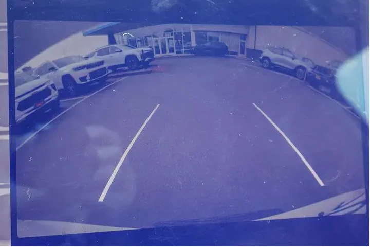 $31000 : Tesla Model Y 2022 AWD Perfo image 5