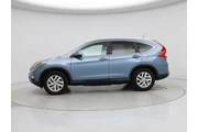$21998 : Honda CR-V 2015 EX-L 4dr SUV thumbnail