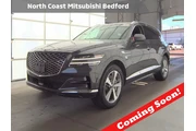 Genesis GV80 2024 AWD 2.5T 4 en Cleveland