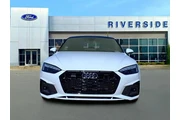 $34595 : Audi A5 Sportback 2025 AWD q thumbnail