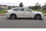 $10995 : 2018 Accord EX thumbnail