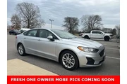 Ford Fusion 2019 SE 4dr Seda en Memphis