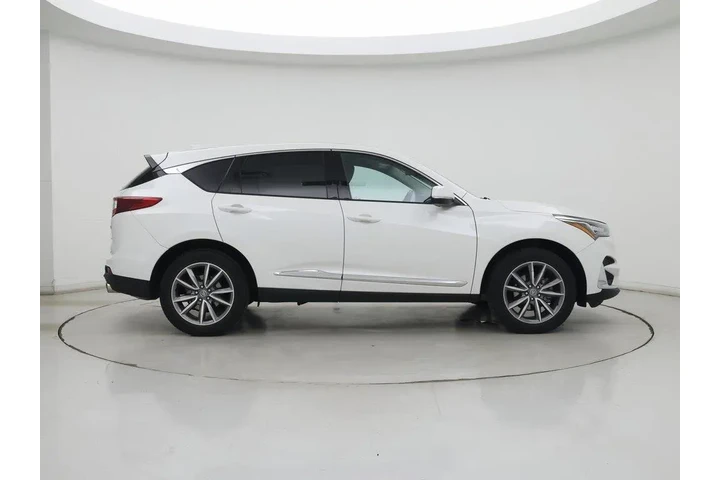 $29998 : Acura RDX 2021 SH-AWD 4dr SU image 7