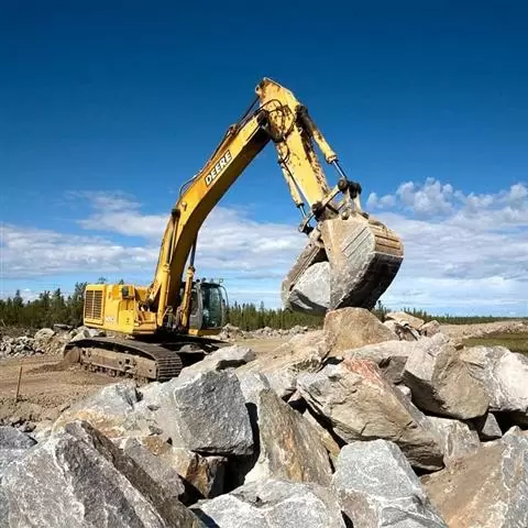 Megajobs image 6