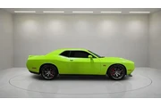 $33987 : Dodge Challenger 2015 SRT 39 thumbnail
