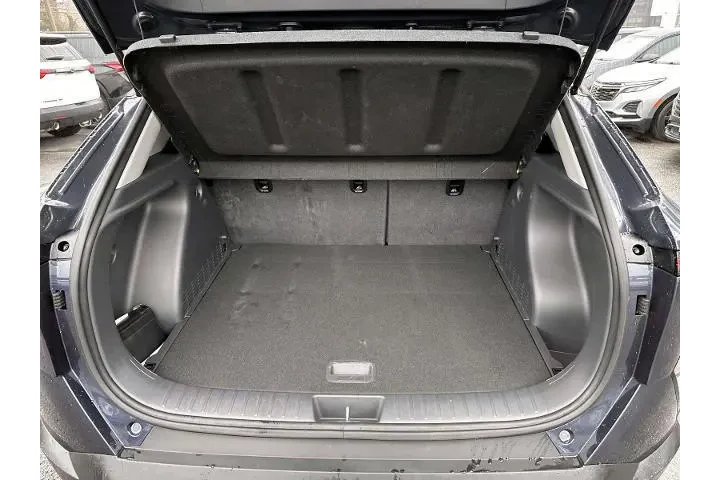 $23999 : Hyundai KONA 2025 AWD SEL 4d image 7