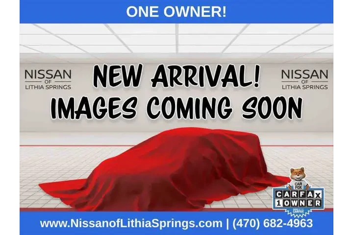 $26988 : Cadillac CT4 2021 Premium Lu image 1