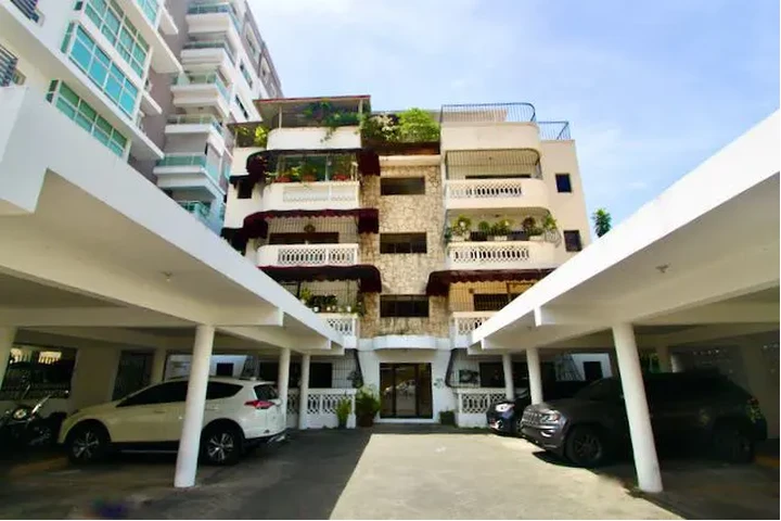 $14500000 : VENDO PENTHOUSE EN EVARISTO MO image 5