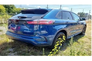 $24699 : Ford Edge 2022 AWD ST-Line 4 thumbnail