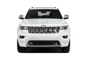 2018 Grand Cherokee High Alti thumbnail