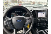 $24995 : Ford F-150 2019 4x4 XL 4dr S thumbnail