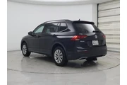 $18998 : Volkswagen Tiguan 2020 S 4dr thumbnail