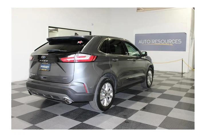 $24799 : Edge 2024 image 3