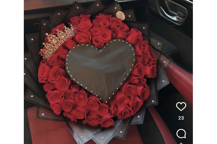 Ramos buchones y mucho mas image 5