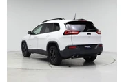 $16998 : Jeep Cherokee 2018 Latitude thumbnail