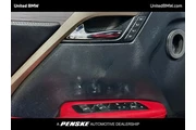 $32495 : Lexus RX 350 2020 AWD F SPOR thumbnail