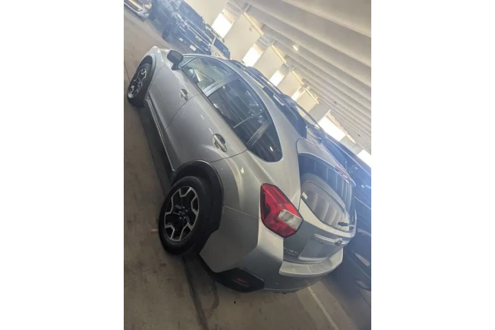 $10990 : 2016 Crosstrek 2.0i Premium image 6