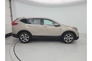 $22998 : Honda CR-V 2018 EX 4dr SUV thumbnail