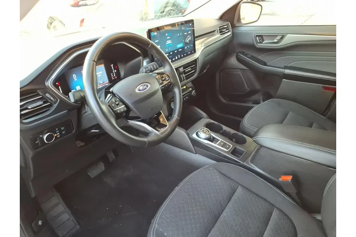 $24934 : Ford Escape 2023 AWD Active image 9