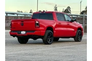 $36990 : Ram 1500 2022 4x2 Big Horn 4 thumbnail