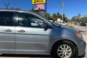 $4995 : 2008 Odyssey EX thumbnail