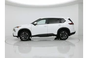 $27998 : Nissan Rogue 2024 AWD SV 4dr thumbnail