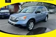 2008 HONDA CR-V EX SPORT UTIL thumbnail