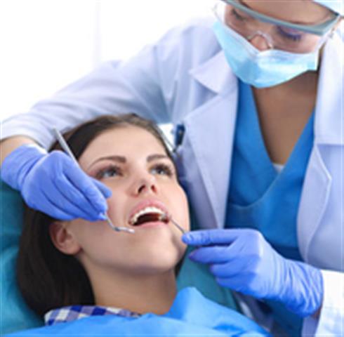 Namian Family Dentistry image 2