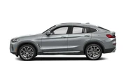 $39995 : BMW X4 2023 AWD xDrive30i 4d thumbnail
