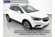Buick Encore 2020 AWD Essenc en Elizabethtown