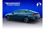 $26678 : Hyundai ELANTRA 2025 Limited thumbnail